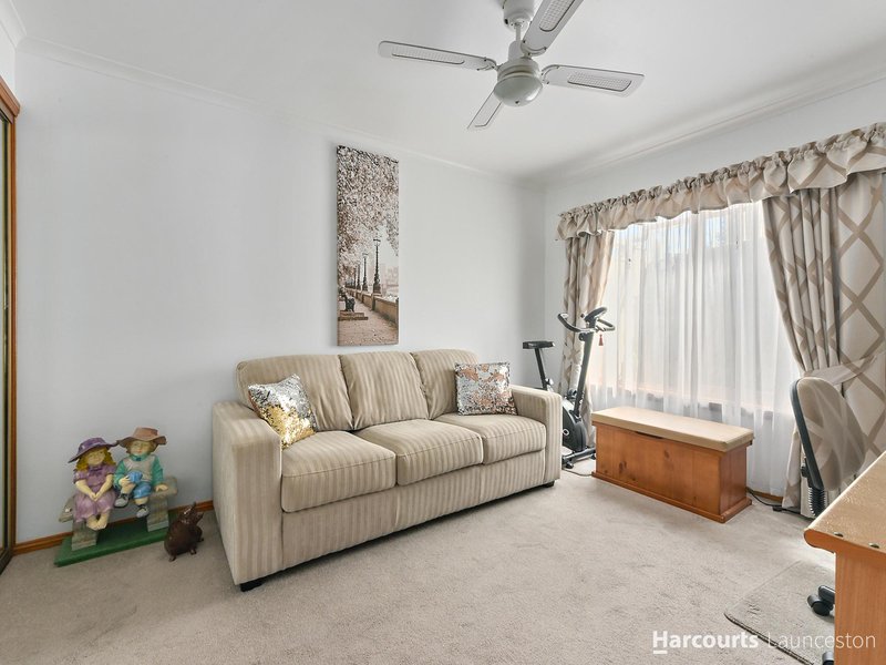 Photo - 64/12 Casino Rise, Prospect Vale TAS 7250 - Image 8