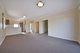 Photo - 64/12 Citadel Way, Currambine WA 6028 - Image 3