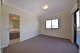 Photo - 64/12 Citadel Way, Currambine WA 6028 - Image 9