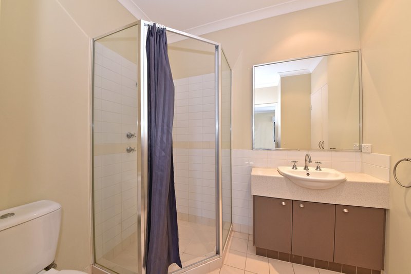 Photo - 64/12 Citadel Way, Currambine WA 6028 - Image 10