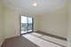 Photo - 64/12 Citadel Way, Currambine WA 6028 - Image 12