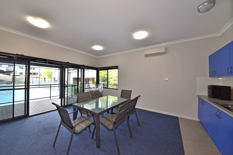 Photo - 64/12 Citadel Way, Currambine WA 6028 - Image 23