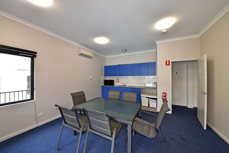 Photo - 64/12 Citadel Way, Currambine WA 6028 - Image 24