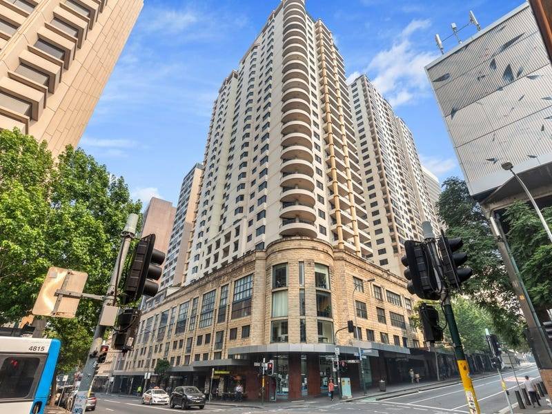 Photo - 641/303-321 Castlereagh Street, Haymarket NSW 2000 - Image 18