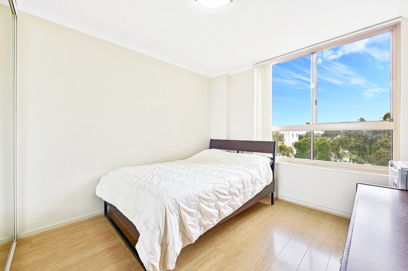 Photo - 64/14-16 Station Street, Homebush NSW 2140 - Image 7