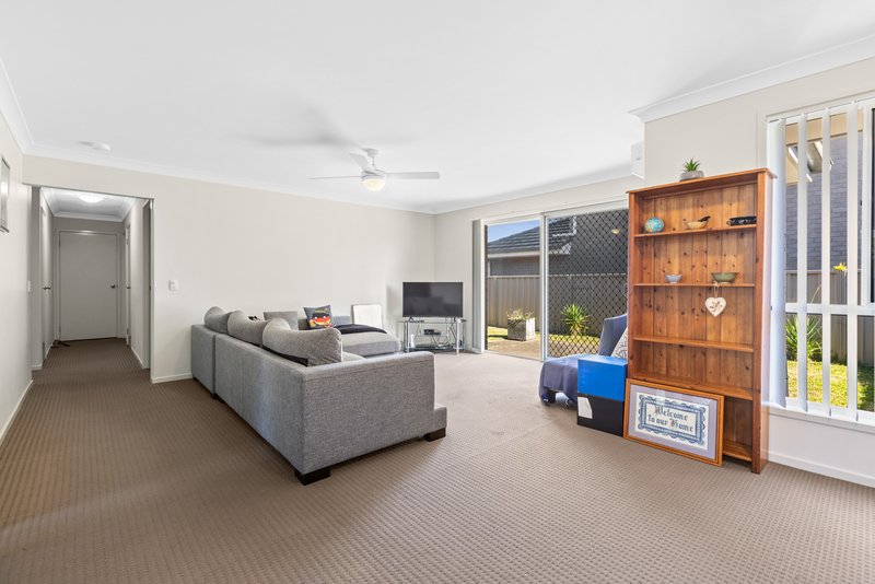 Photo - 64/14 Lomandra Terrace, Hamlyn Terrace NSW 2259 - Image 3