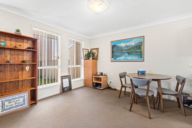 Photo - 64/14 Lomandra Terrace, Hamlyn Terrace NSW 2259 - Image 4