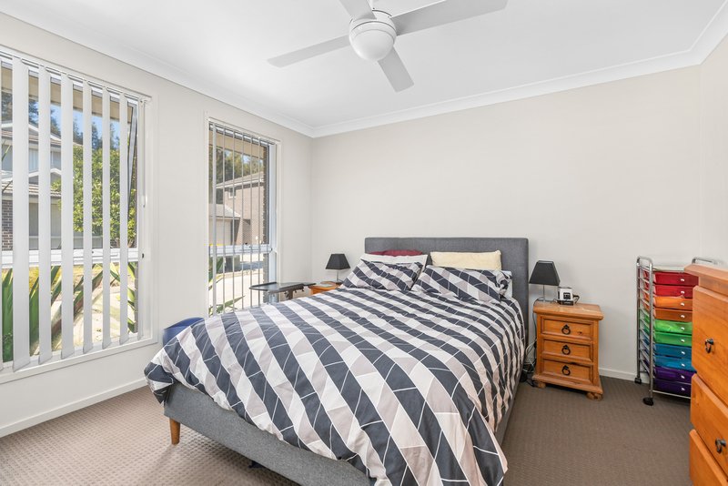 Photo - 64/14 Lomandra Terrace, Hamlyn Terrace NSW 2259 - Image 5