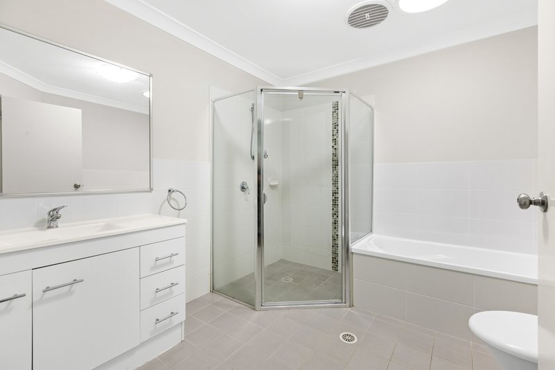 Photo - 64/14 Lomandra Terrace, Hamlyn Terrace NSW 2259 - Image 9