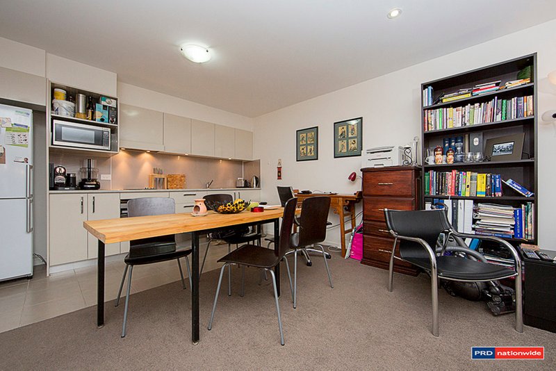 Photo - 64/15 Braybrooke St , Bruce ACT 2617 - Image 3