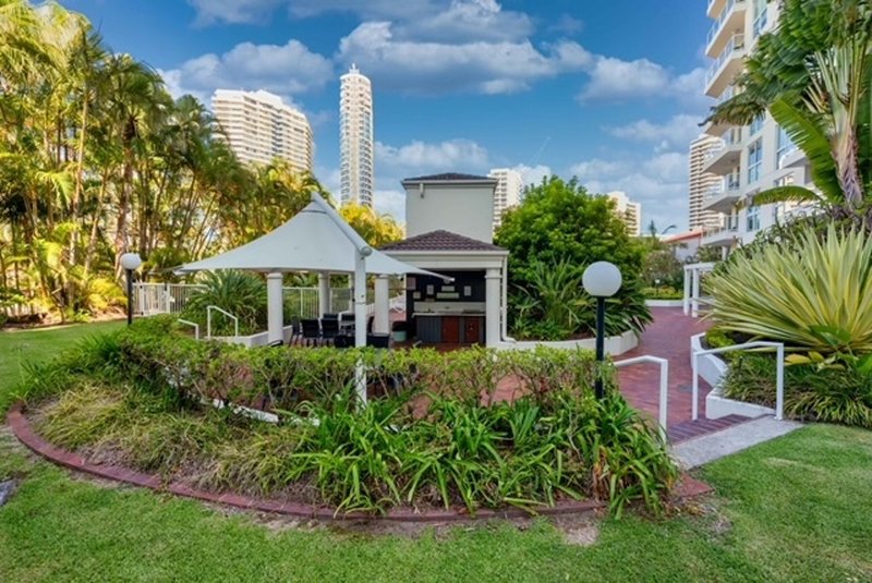 Photo - 64/15 Breaker Street, , Main Beach QLD 4217 - Image 3