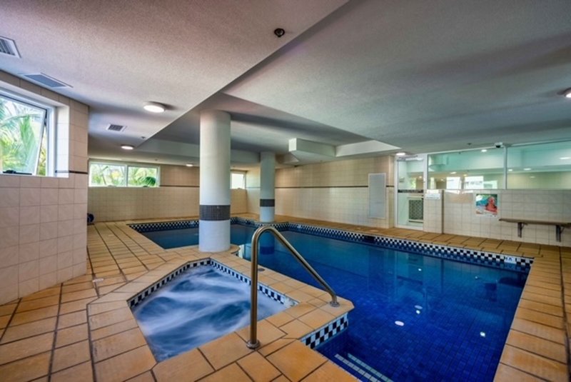 Photo - 64/15 Breaker Street, , Main Beach QLD 4217 - Image 8