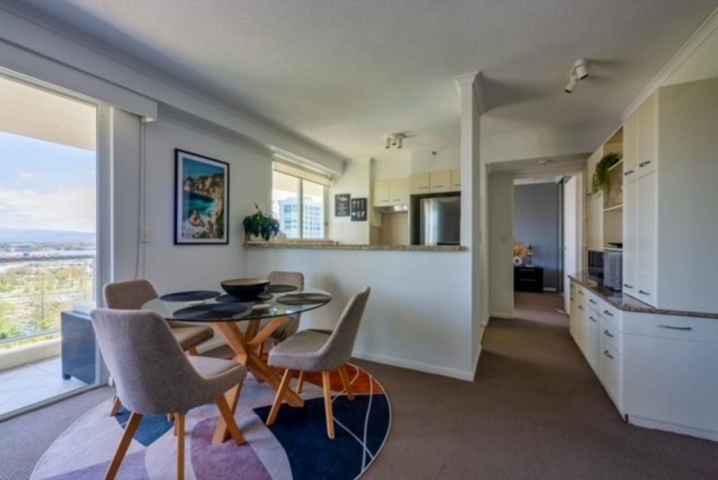 Photo - 64/15 Breaker Street, , Main Beach QLD 4217 - Image 15