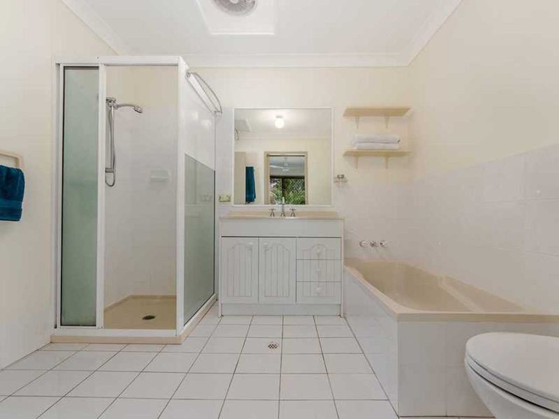 Photo - 64/15 Bridgman Dr , Reedy Creek QLD 4227 - Image 9