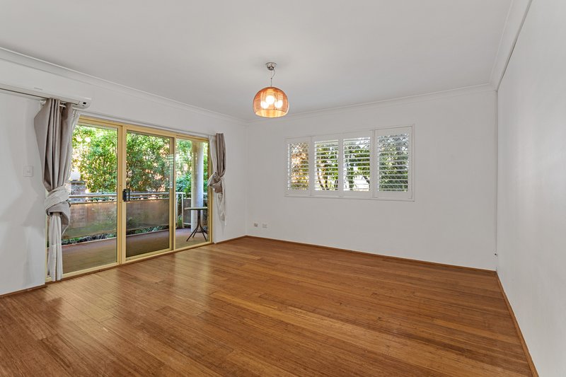 Photo - 6/415 Forest Road, Penshurst NSW 2222 - Image 2