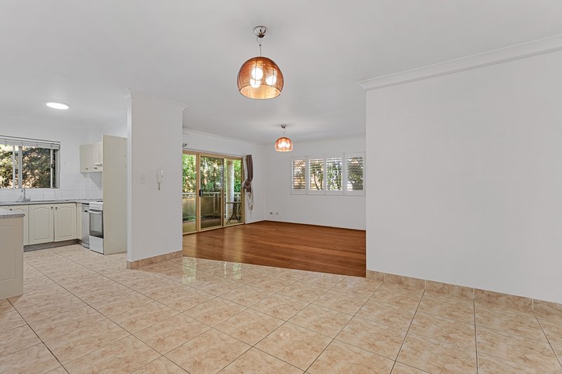 Photo - 6/415 Forest Road, Penshurst NSW 2222 - Image 3