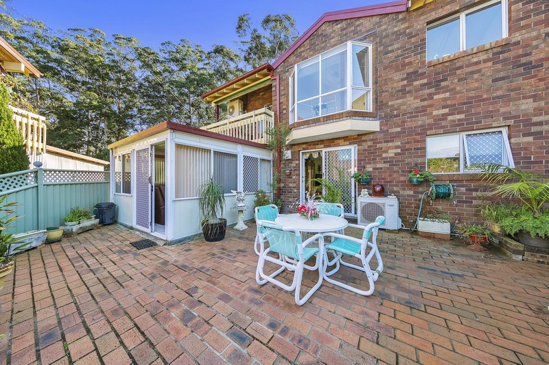 64/15 Lorraine Avenue, Berkeley Vale NSW 2261