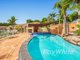 Photo - 64/15 Vitko Street, Woodridge QLD 4114 - Image 1