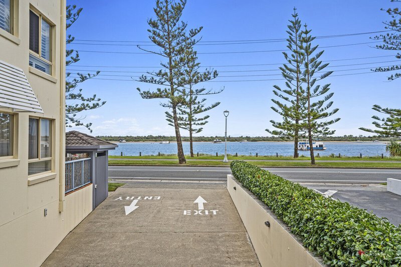 6/416 Marine Parade, Biggera Waters QLD 4216