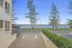 Photo - 6/416 Marine Parade, Biggera Waters QLD 4216 - Image 1