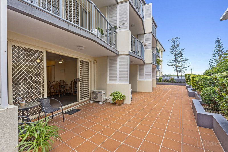 Photo - 6/416 Marine Parade, Biggera Waters QLD 4216 - Image 2