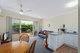 Photo - 6/416 Marine Parade, Biggera Waters QLD 4216 - Image 4