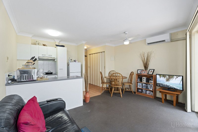 Photo - 6/416 Marine Parade, Biggera Waters QLD 4216 - Image 6