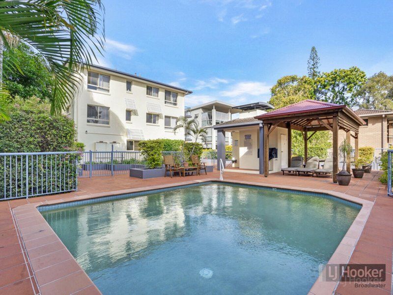 Photo - 6/416 Marine Parade, Biggera Waters QLD 4216 - Image 10