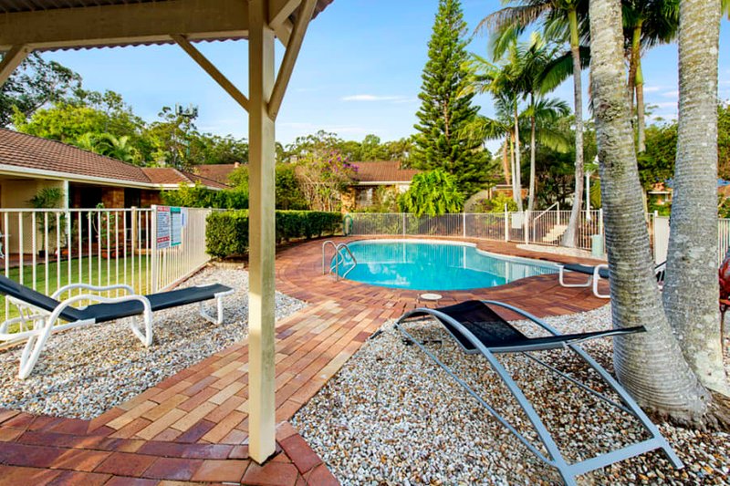 Photo - 64/160 Bardon Avenue, Miami QLD 4220 - Image 15