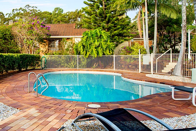 Photo - 64/160 Bardon Avenue, Miami QLD 4220 - Image 16