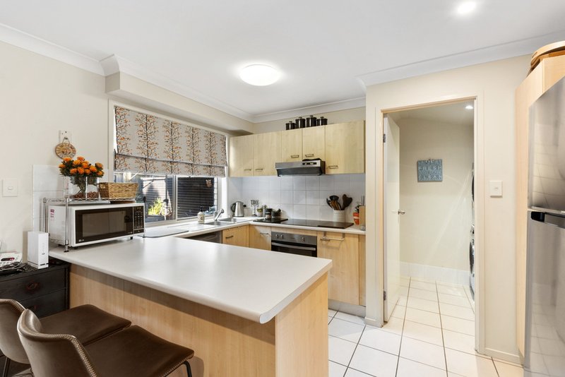 Photo - 64/17 Cunningham Street, Deception Bay QLD 4508 - Image 3