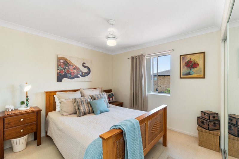 Photo - 64/17 Cunningham Street, Deception Bay QLD 4508 - Image 4