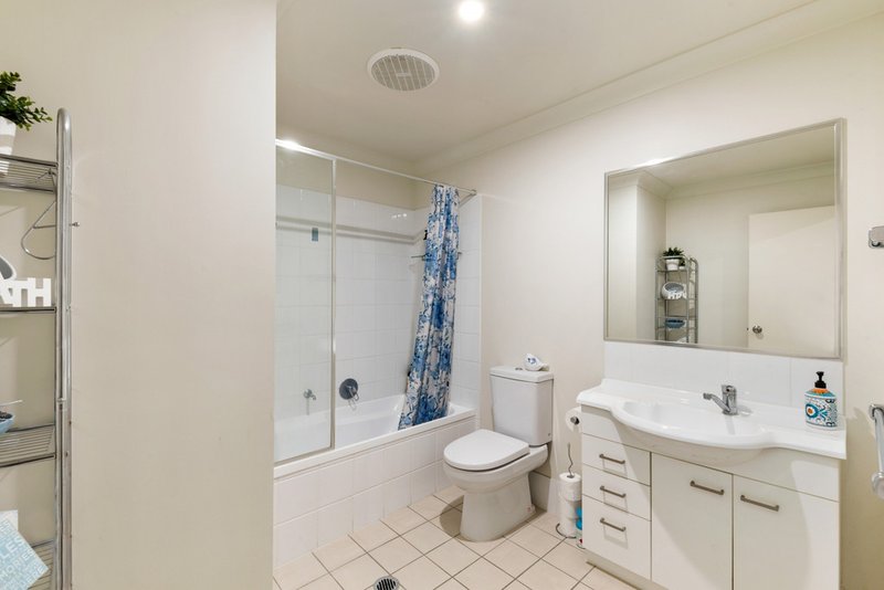 Photo - 64/17 Cunningham Street, Deception Bay QLD 4508 - Image 6