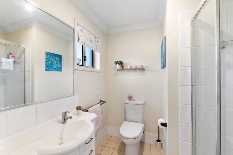 Photo - 64/17 Cunningham Street, Deception Bay QLD 4508 - Image 7