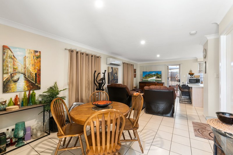 Photo - 64/17 Cunningham Street, Deception Bay QLD 4508 - Image 8