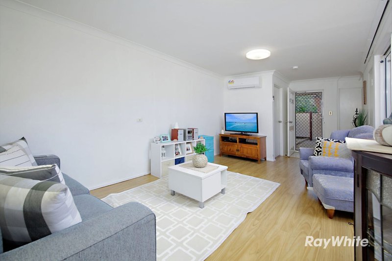 Photo - 64/177 Reservoir Road, Blacktown NSW 2148 - Image 2