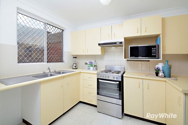 Photo - 64/177 Reservoir Road, Blacktown NSW 2148 - Image 4