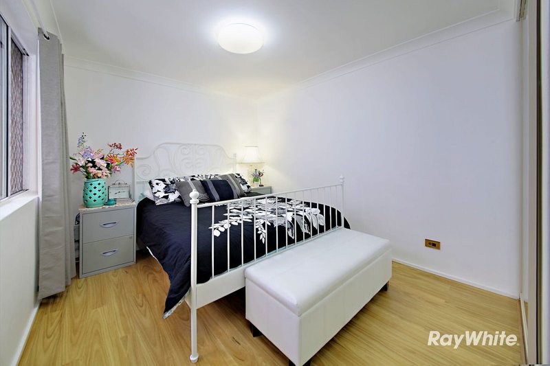 Photo - 64/177 Reservoir Road, Blacktown NSW 2148 - Image 6