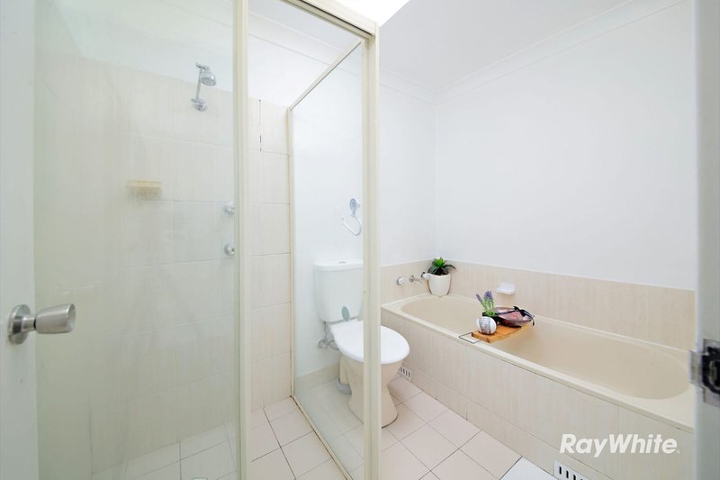 Photo - 64/177 Reservoir Road, Blacktown NSW 2148 - Image 7