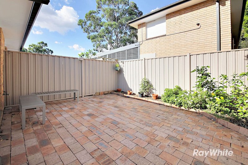 Photo - 64/177 Reservoir Road, Blacktown NSW 2148 - Image 8