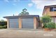 Photo - 64/177 Reservoir Road, Blacktown NSW 2148 - Image 1