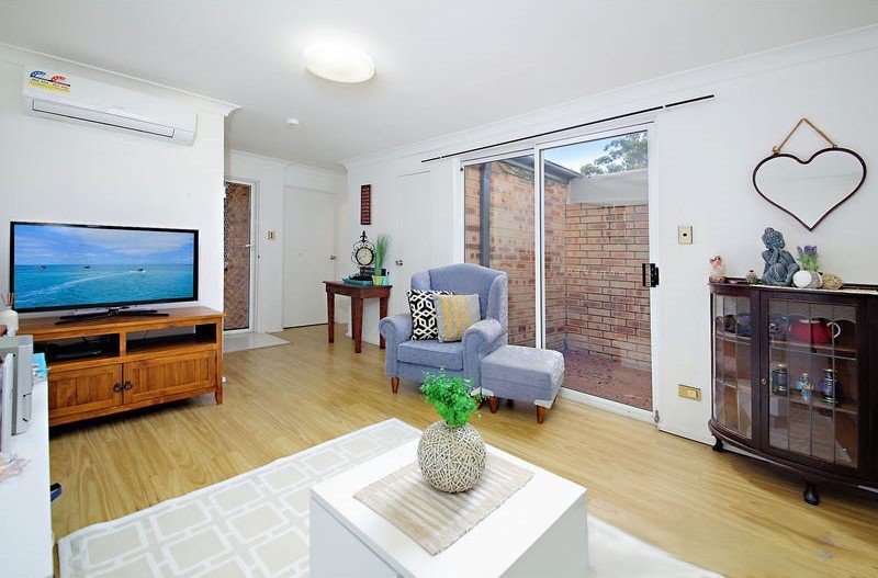 Photo - 64/177 Reservoir Road, Blacktown NSW 2148 - Image 2