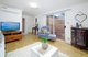 Photo - 64/177 Reservoir Road, Blacktown NSW 2148 - Image 2
