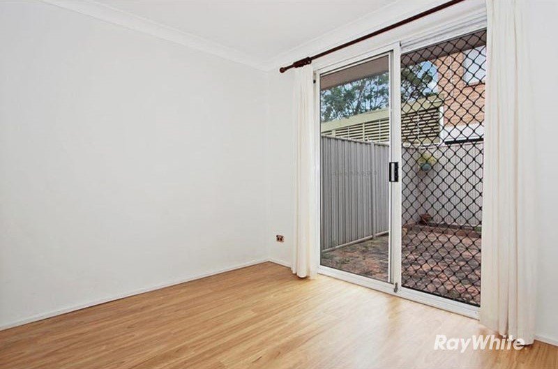 Photo - 64/177 Reservoir Road, Blacktown NSW 2148 - Image 3