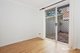 Photo - 64/177 Reservoir Road, Blacktown NSW 2148 - Image 3
