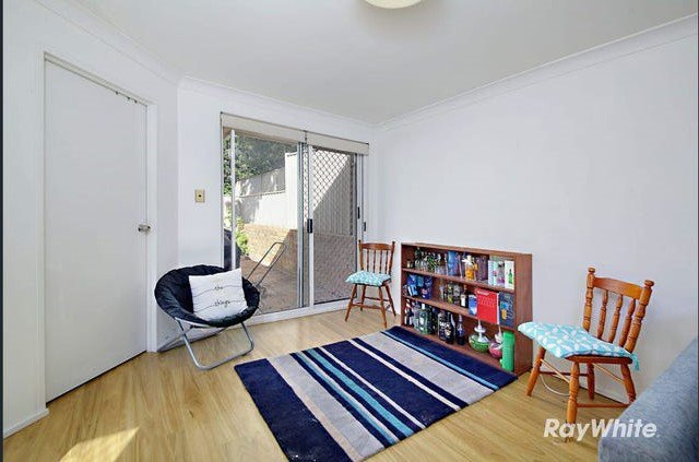 Photo - 64/177 Reservoir Road, Blacktown NSW 2148 - Image 4