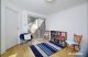 Photo - 64/177 Reservoir Road, Blacktown NSW 2148 - Image 4