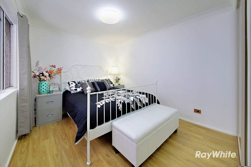 Photo - 64/177 Reservoir Road, Blacktown NSW 2148 - Image 5