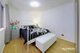 Photo - 64/177 Reservoir Road, Blacktown NSW 2148 - Image 5