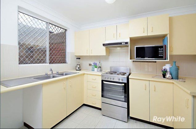 Photo - 64/177 Reservoir Road, Blacktown NSW 2148 - Image 6